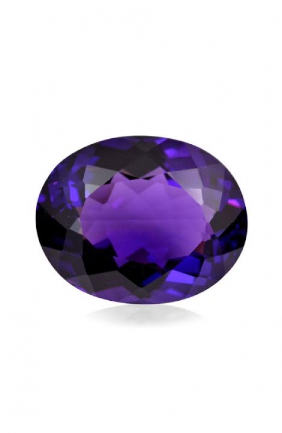 28.00 CTS WOW NATURAL AMETHYST UNHEATED